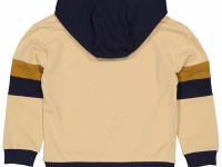 Sweat Berk S241 - photo 14