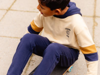 Sweat Berk S241 - photo 15