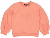 Sweat Berna S241 - Boutique Toup'tibou - photo 11