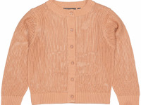 Cardigan Bertona S241 - photo 10