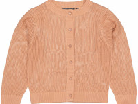 Cardigan Bertona S241 - Boutique Toup'tibou - photo 10