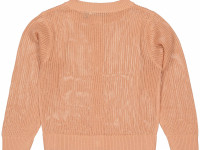 Cardigan Bertona S241 - photo 12