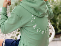 Sweat Bert S241 - photo 15