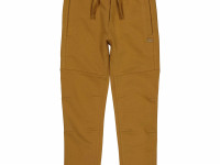 Pantalon Bjorn S241 - Boutique Toup'tibou - photo 11