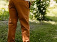 Pantalon Bjorn S241 - photo 12
