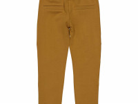 Pantalon Bjorn S241 - Boutique Toup'tibou - photo 13