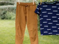 Pantalon Bjorn S241 - photo 15