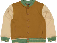 Veste Blek S241 - photo 11