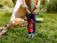 Veste Blek S241 - photo 15