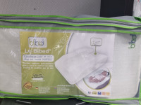 Matelas - Bibed - photo 7