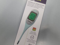 Thermomètre Beaba - photo 7