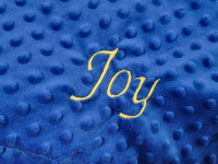 Couverture personnalisée - photo 7