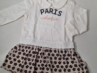 Robe Paris - Boutique Toup'tibou - photo 7