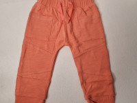 Pantalon Sienna - Boutique Toup'tibou - photo 7