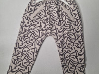 Pantalon dessin - photo 7
