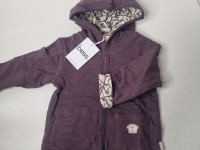 Cardigan réversible - photo 8