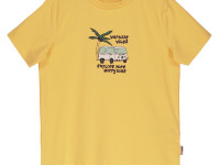 T-shirt Sunshine - Boutique Toup'tibou - photo 8