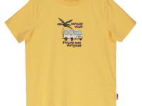 T-shirt Sunshine - photo 8