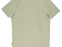 T-shirt menthe - Boutique Toup'tibou - photo 10