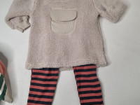 Ensemble 2pcs BESS - photo 7