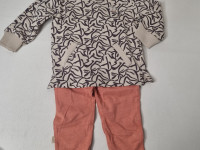 Ensemble 2pcs BESS - photo 7