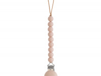 Attache tut Mushie - Hera Blush - photo 8