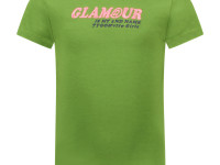 T-shirt Glamour - photo 8