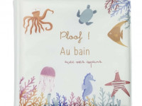 Livre de bain Nova - 844 5041 - photo 11