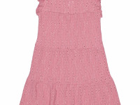 Robe Berra S243 - photo 10