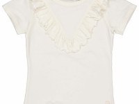 Blouse Bintou S243 - photo 7