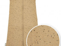 Sac de couchage été beige mélange 90cm - photo 7