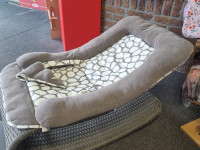 Relax transat Quax 2 en 1 - photo 7