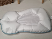 Matelas flottant - photo 7