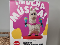 Musique latino américaine - photo 7
