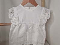 Blouse Embroidery - photo 8