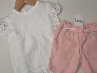 Blouse Embroidery - photo 9