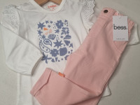 T-shirt manches longues Sumer Shell - photo 9