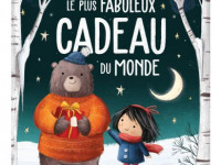 Fabuleux cadeau du monde - photo 7
