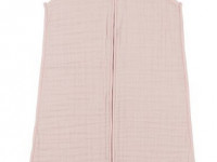 Sac de couchage 90cm été Pink - 461081 - photo 7