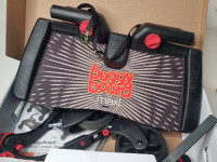 Buggy board - Boutique Toup'tibou - photo 7