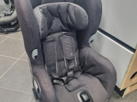 Siège auto axiss 9-18kg - photo 7