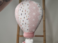 Montgolfière musicale - Assortiment - photo 7