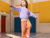 Sweat Dina W241 - photo 9