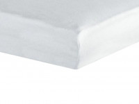 Protège matelas eponge bambou 50*83cm - photo 7