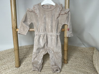Combi Moonlight - photo 7