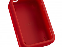 Coque de protection divers coloris pour Faba+ - photo 7