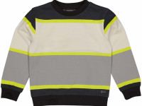 Sweat Darron W234 - photo 11