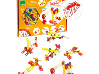 Coffret de contruction Batibloc - photo 9