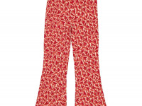 Pantalon Winkie W240 - photo 7