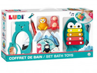 Coffret de bain Artique - photo 7